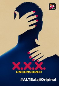 смотреть XXX: Без цензуры 2 сезон 5 серия на русском